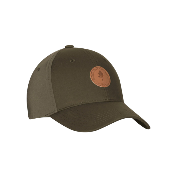 Pinewood Finnveden Hybrid Cap
