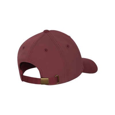 Pinewood Finnveden Hybrid Cap