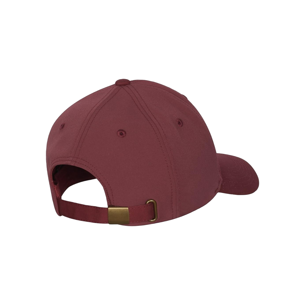 Pinewood Finnveden Hybrid Cap