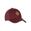 Pinewood Finnveden Hybrid Cap