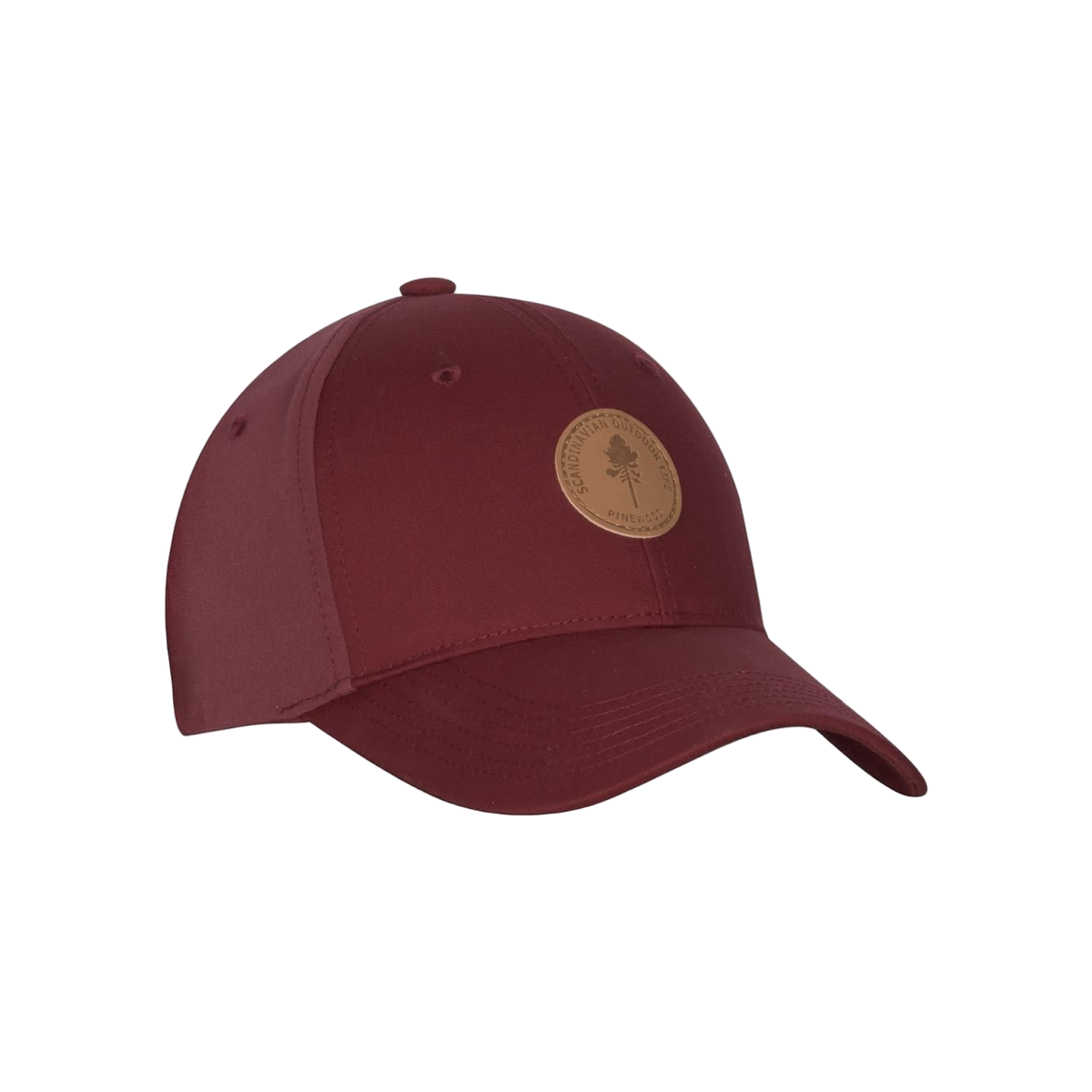 Pinewood Finnveden Hybrid Cap