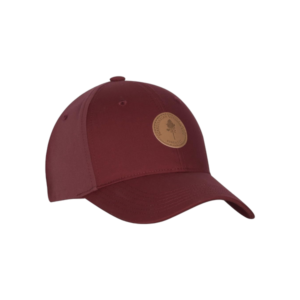 Pinewood Finnveden Hybrid Cap