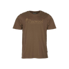Pinewood® Outdoor Life T-shirt M's