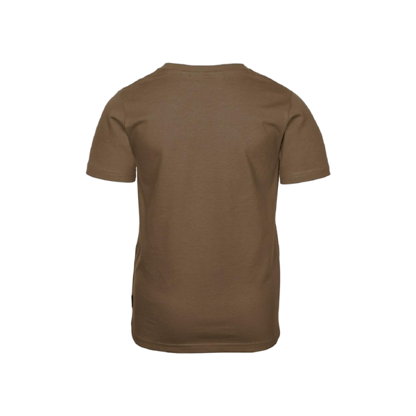 Pinewood® Outdoor Life T-shirt M's