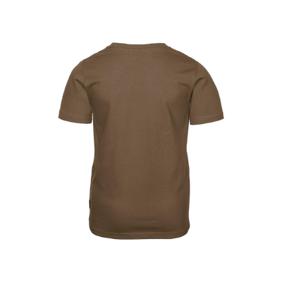 Pinewood® Outdoor Life T-shirt M's