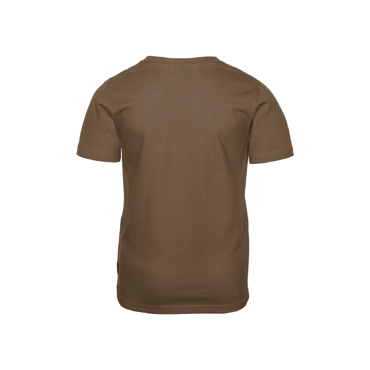Pinewood® Outdoor Life T-shirt M's