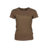 Pinewood® Outdoor Life T-shirt W's