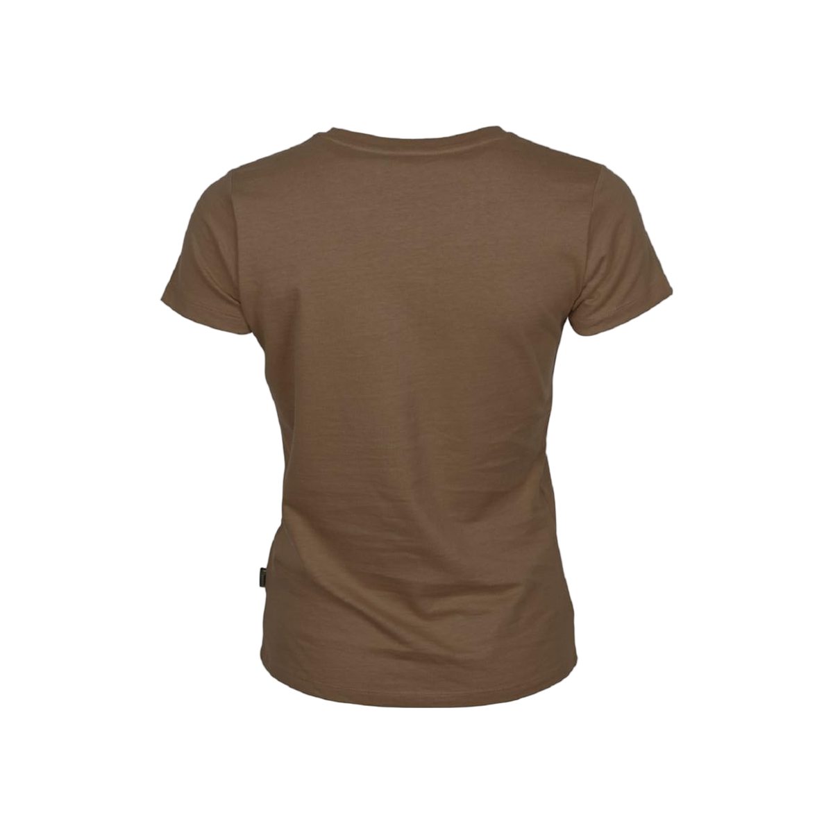 Pinewood® Outdoor Life T-shirt W's