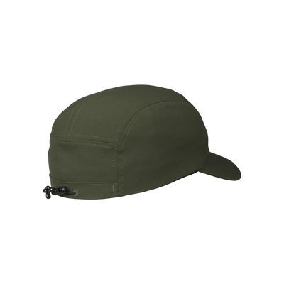 Pinewood® InsectSafe Cap