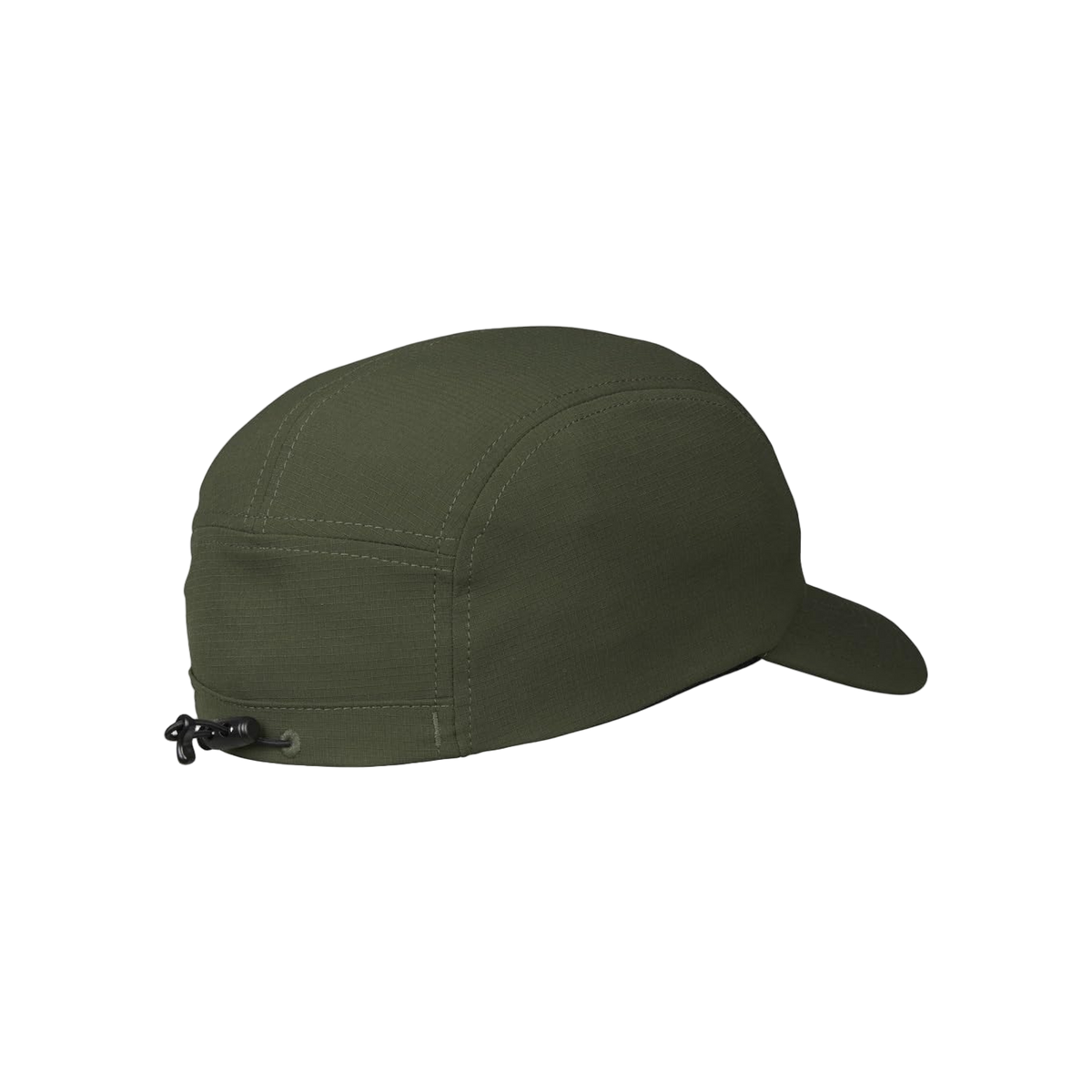 Pinewood® InsectSafe Cap