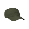Pinewood® InsectSafe Cap