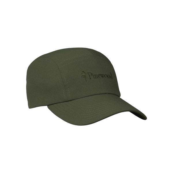 Pinewood® InsectSafe Cap