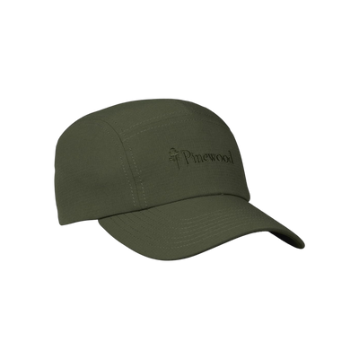 Pinewood® InsectSafe Cap