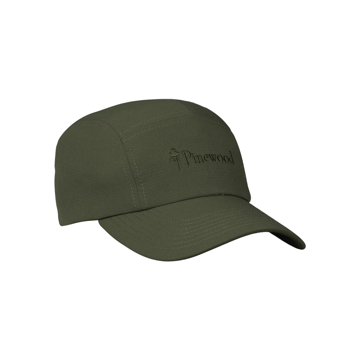 Pinewood® InsectSafe Cap