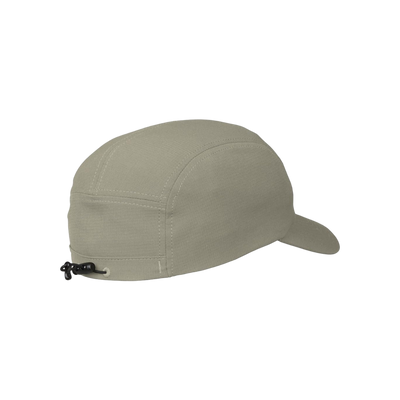 Pinewood® InsectSafe Cap