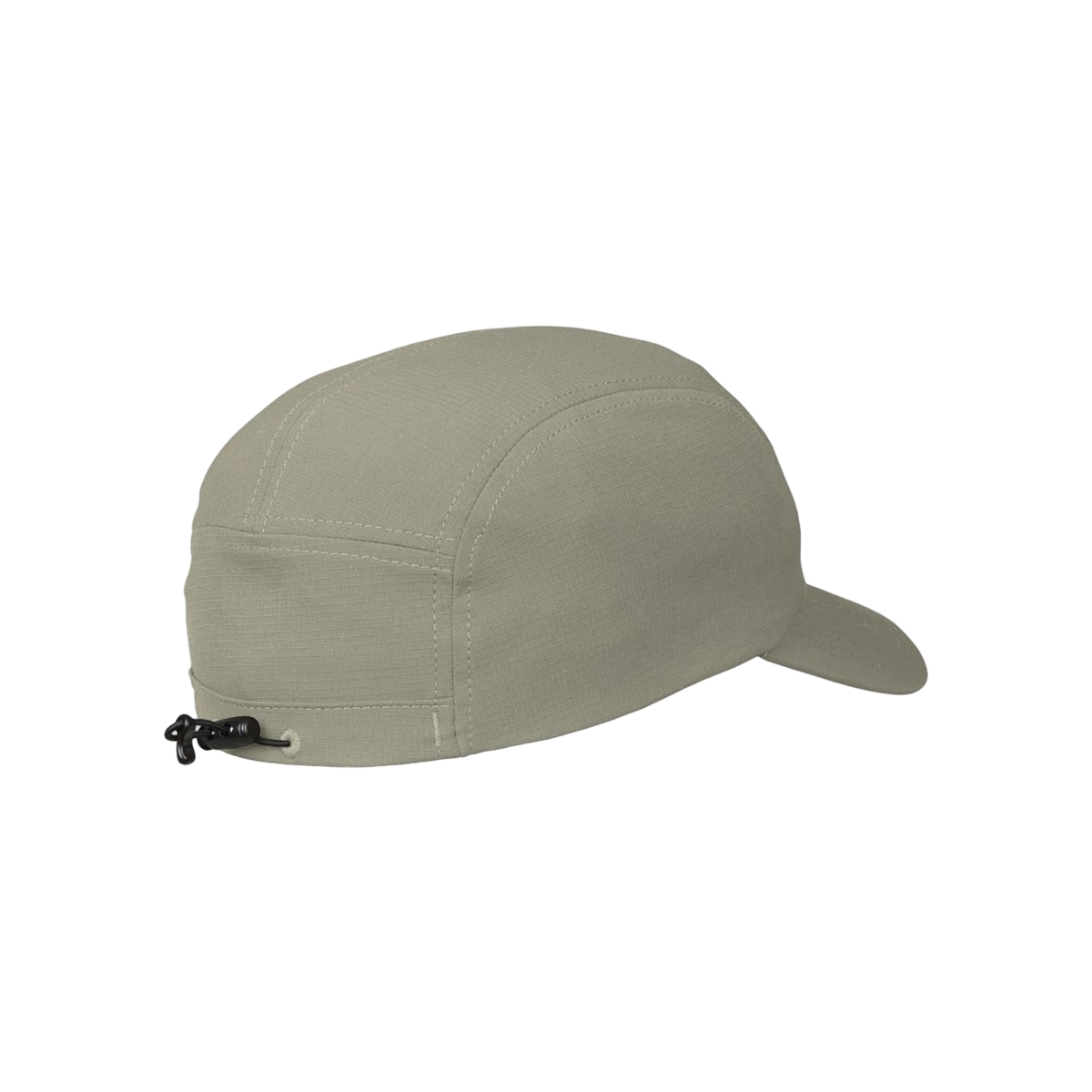 Pinewood® InsectSafe Cap