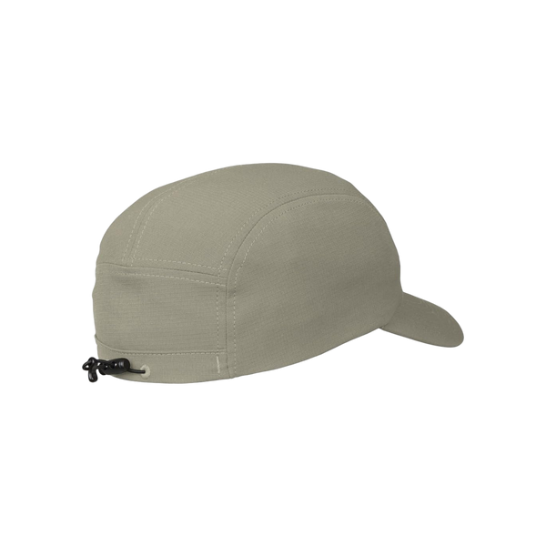 Pinewood® InsectSafe Cap