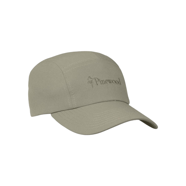 Pinewood® InsectSafe Cap