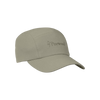 Pinewood® InsectSafe Cap