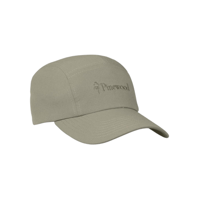 Pinewood® InsectSafe Cap