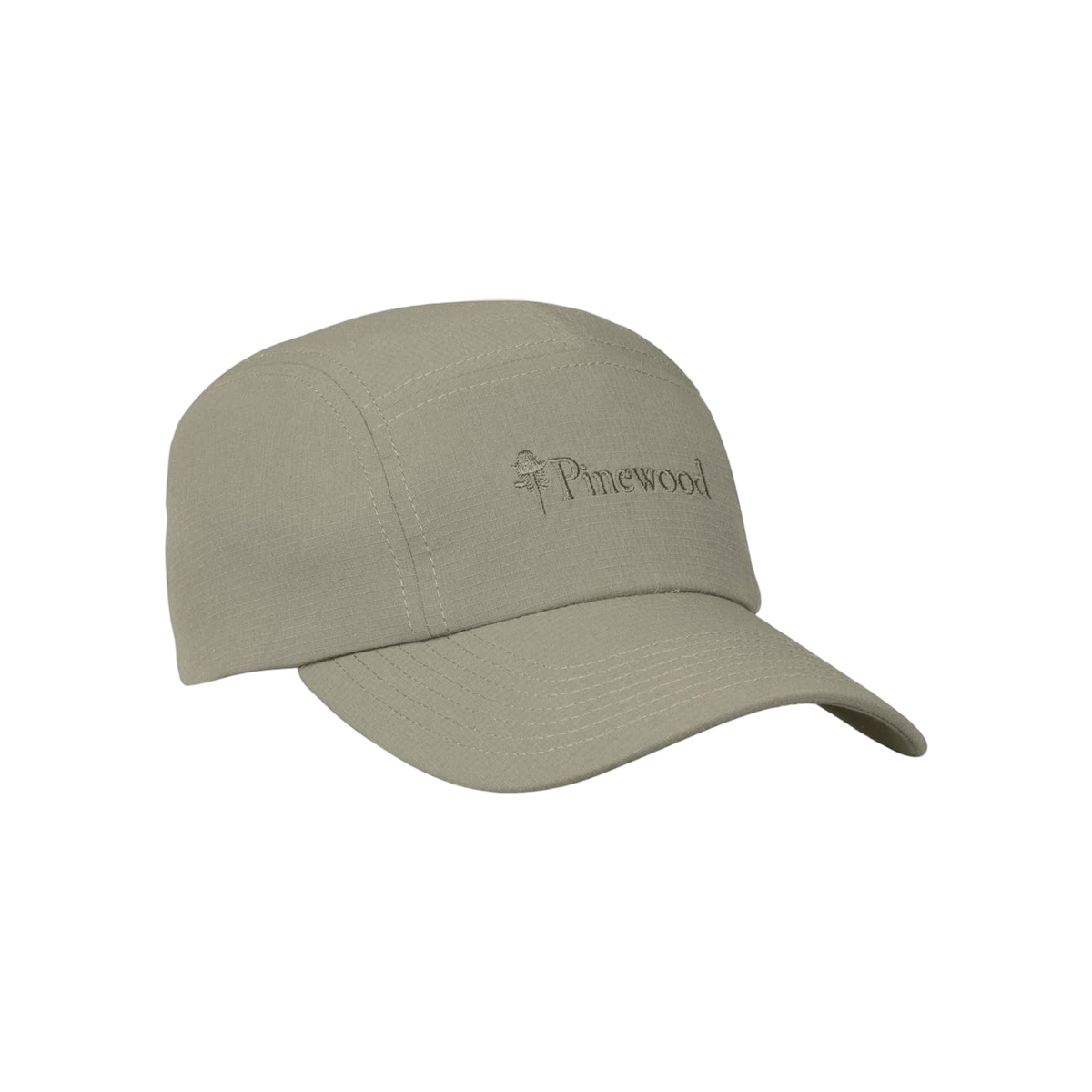 Pinewood® InsectSafe Cap