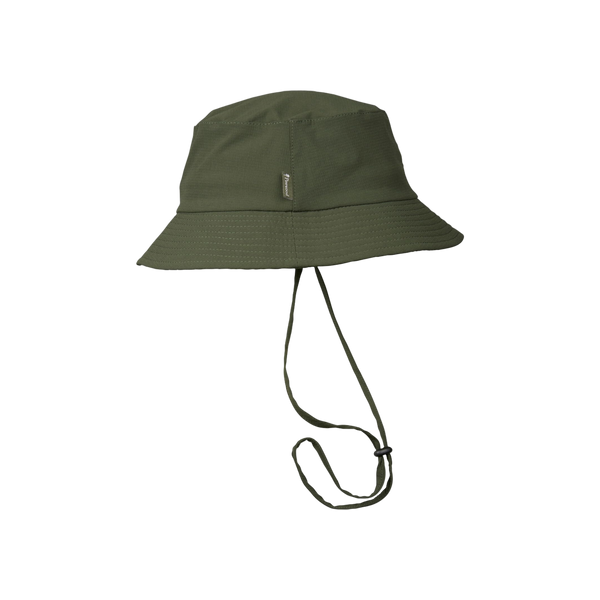 Pinewood® InsectSafe Hat