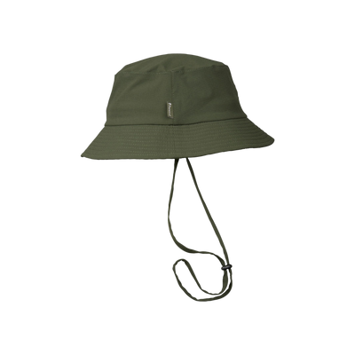 Pinewood® InsectSafe Hat