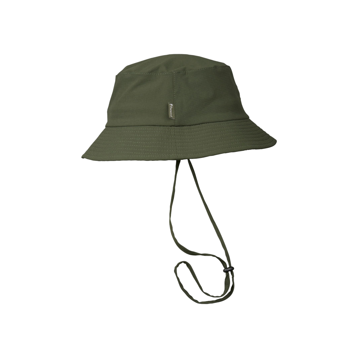 Pinewood® InsectSafe Hat