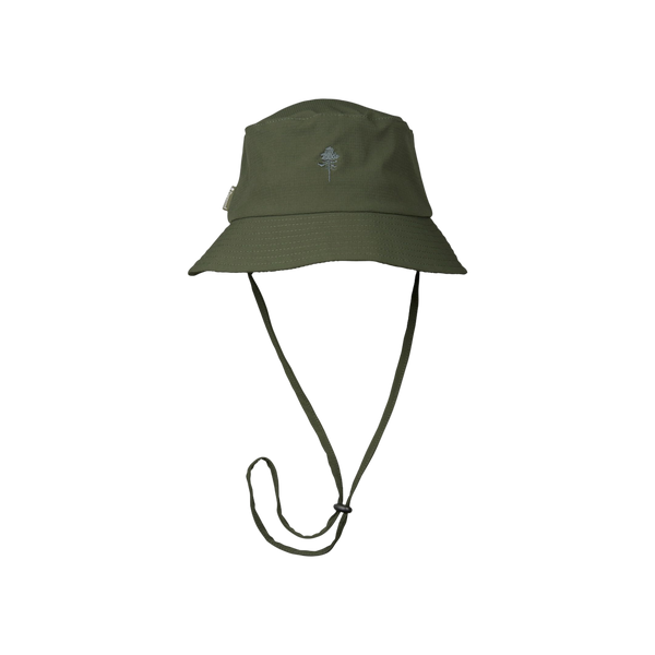 Pinewood® InsectSafe Hat