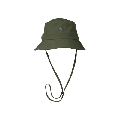 Pinewood® InsectSafe Hat