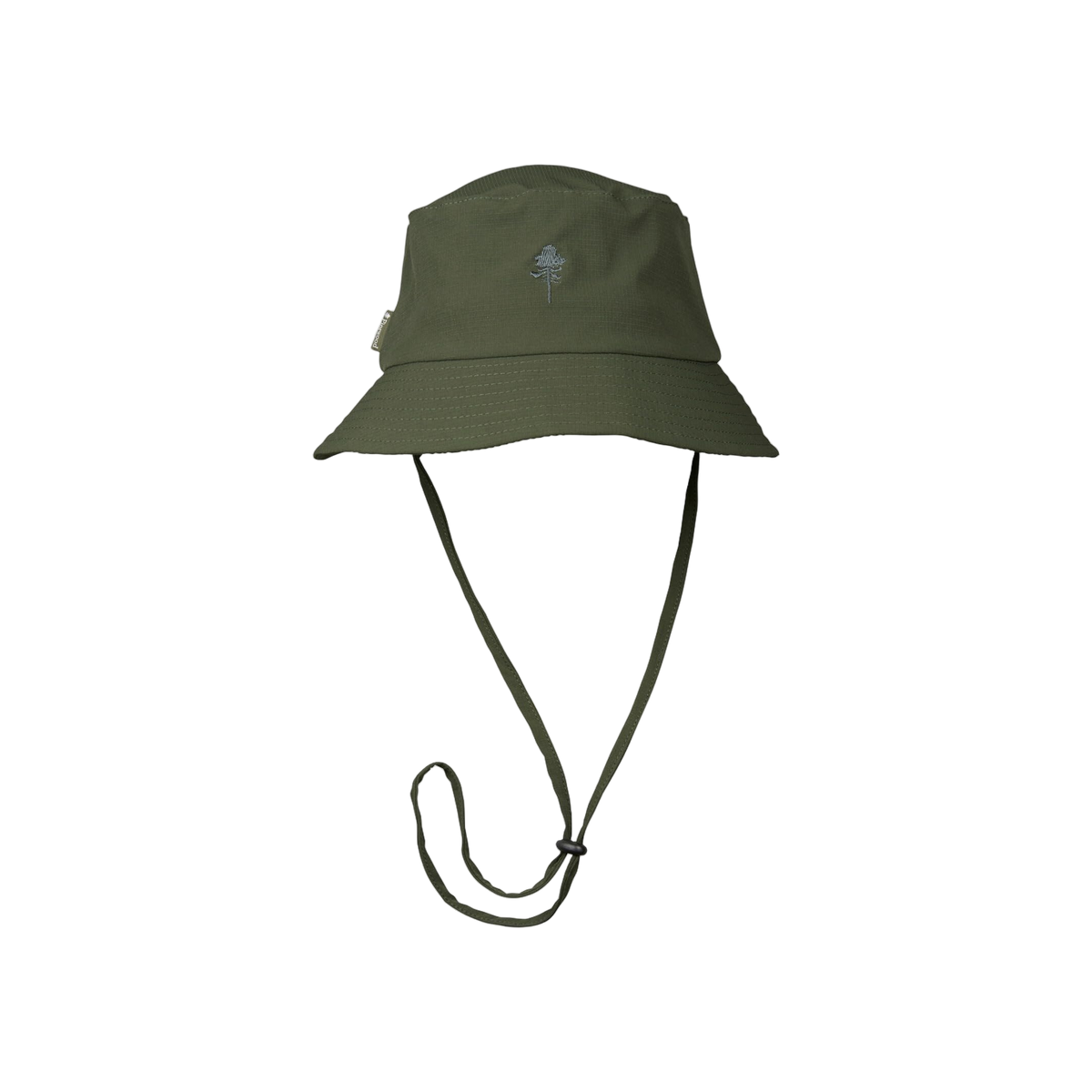 Pinewood® InsectSafe Hat