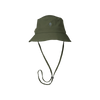 Pinewood® InsectSafe Hat