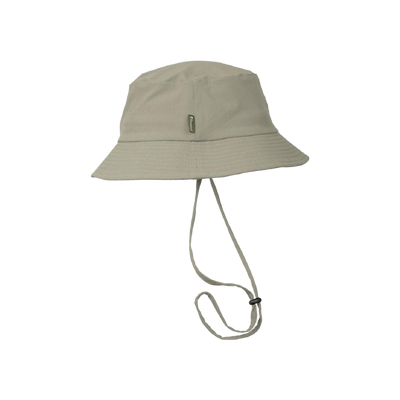 Pinewood® InsectSafe Hat