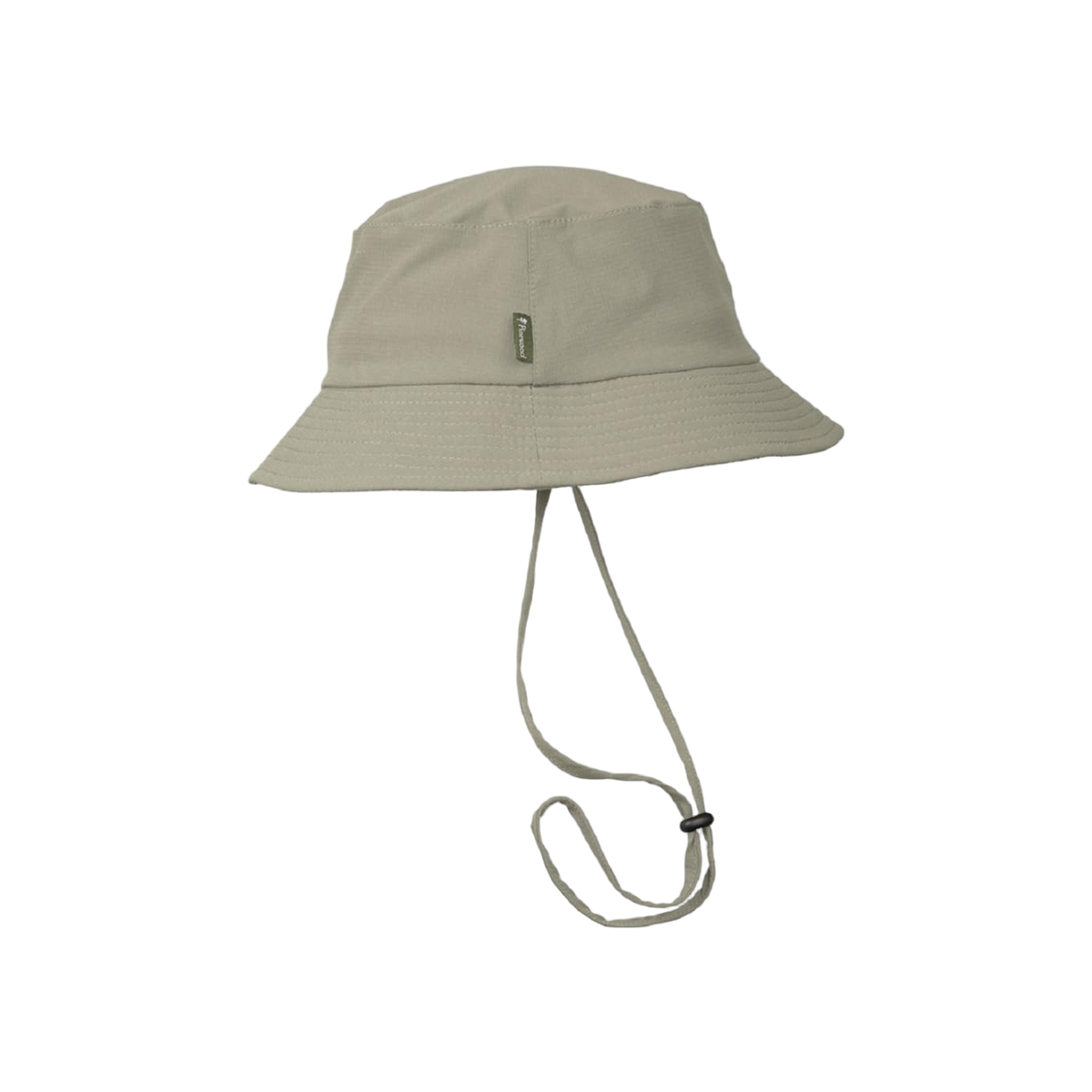 Pinewood® InsectSafe Hat