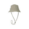 Pinewood® InsectSafe Hat