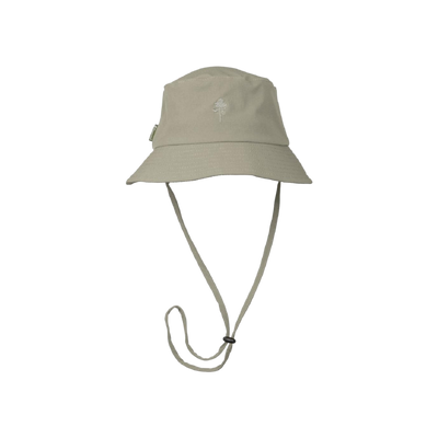 Pinewood® InsectSafe Hat