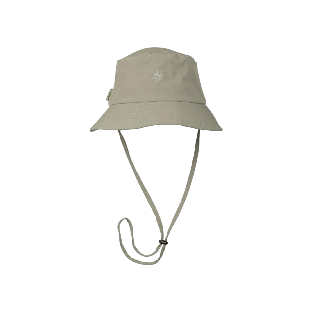 Pinewood® InsectSafe Hat