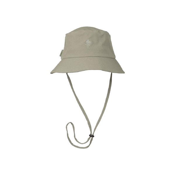 Pinewood® InsectSafe Hat