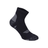 Pinewood® InsectSafe Cotton Socks - Mid