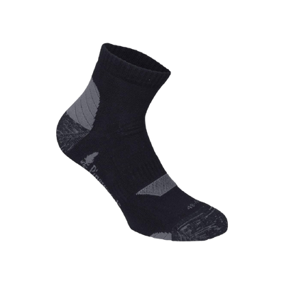Pinewood® InsectSafe Cotton Socks - Mid