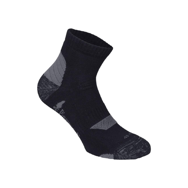 Pinewood® InsectSafe Cotton Socks - Mid