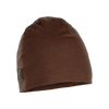 Pinewood Merino Wool Beanie
