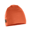 Pinewood Merino Wool Beanie