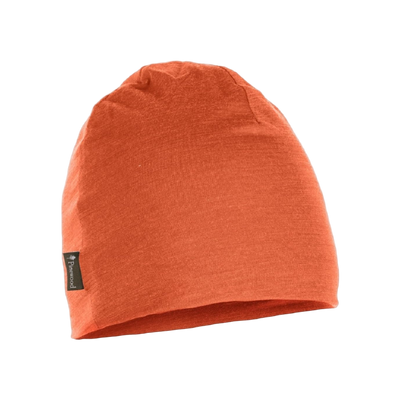 Pinewood Merino Wool Beanie