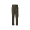 Pinewood Finnveden Outdoor Trousers M's -C