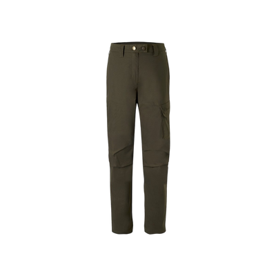 Pinewood Finnveden Outdoor Trousers M's -C