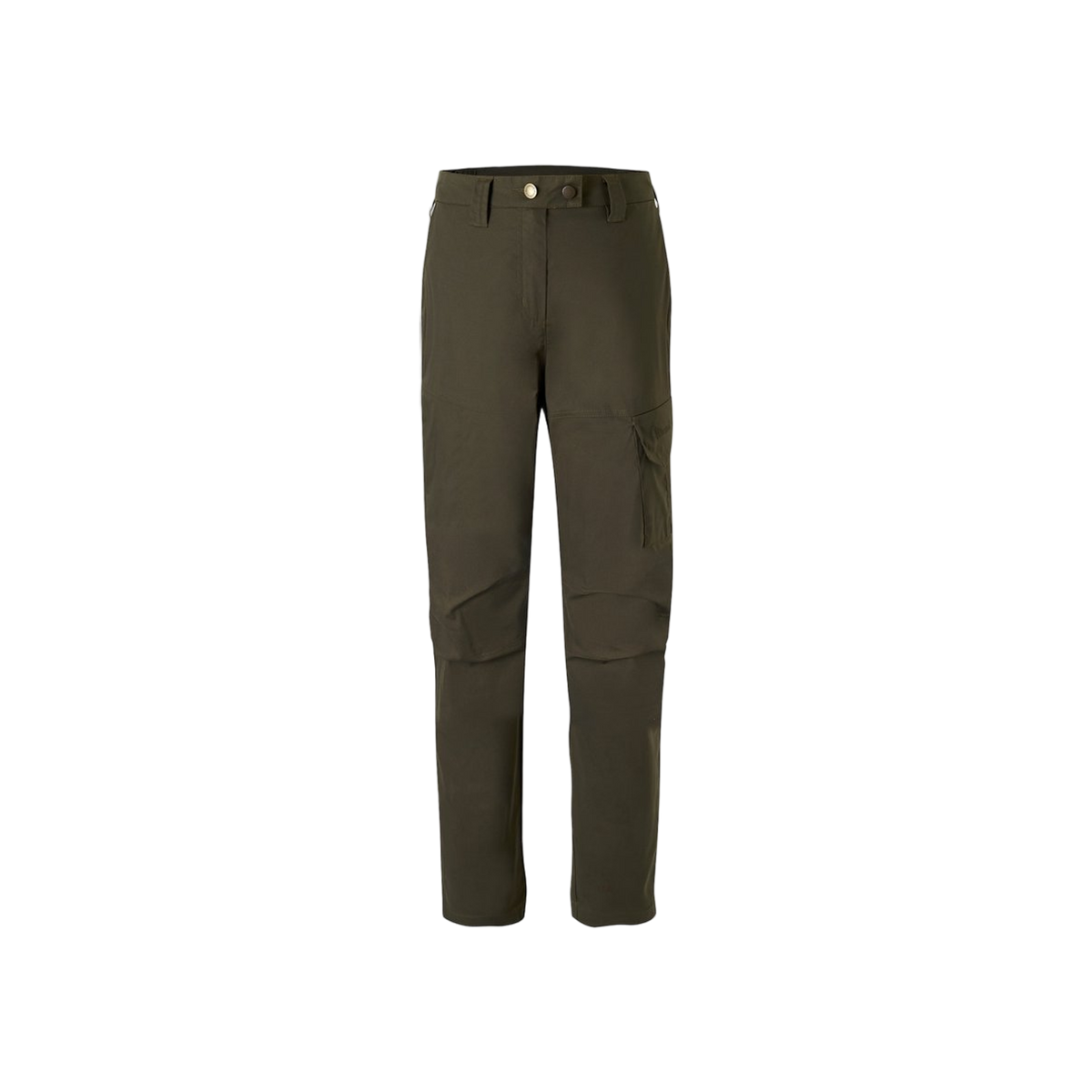 Pinewood Finnveden Outdoor Trousers M's -C