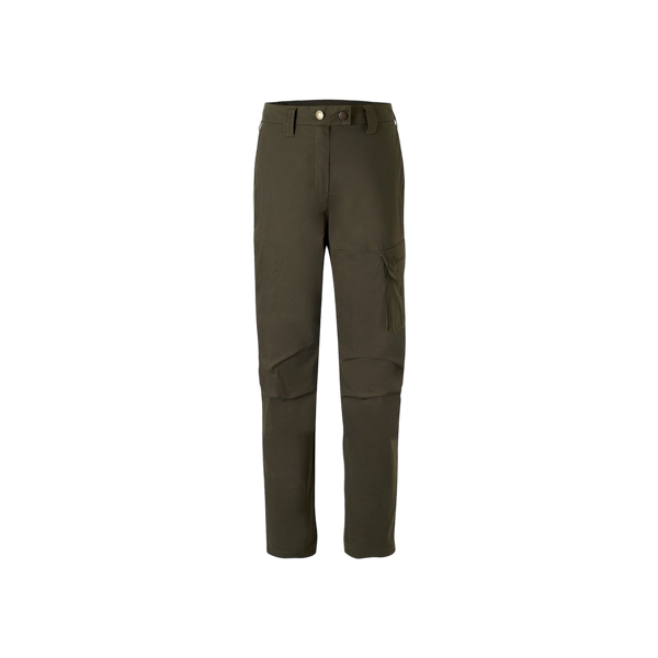 Pinewood Finnveden Outdoor Trousers M's -C