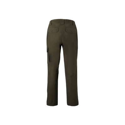 Pinewood Finnveden Outdoor Trousers M's -C
