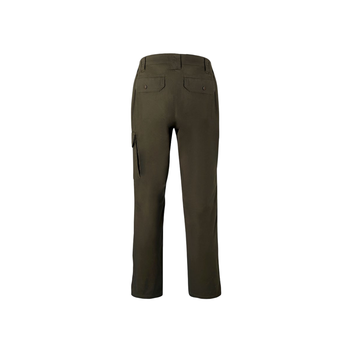 Pinewood Finnveden Outdoor Trousers M's -C